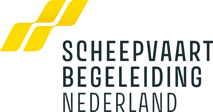 Scheepvaart begeleiding Nederland