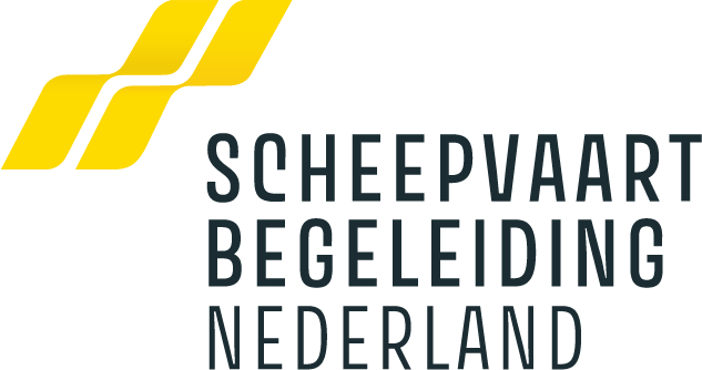 Scheepvaart begeleiding Nederland