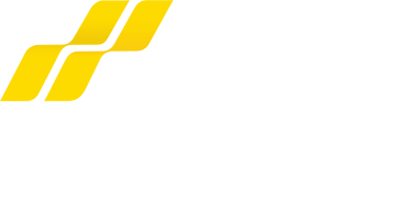Scheepvaart begeleiding Nederland
